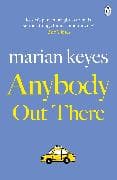Anybody Out There