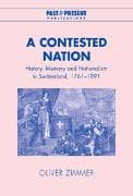 A Contested Nation