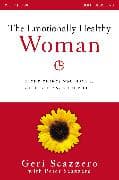 The Emotionally Healthy Woman Workbook