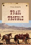 Trail Trouble