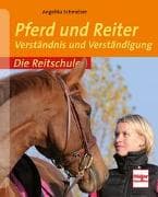 Pferd und Reiter