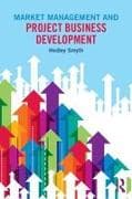 Market Management and Project Business Development