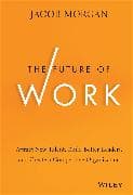 The Future of Work