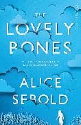 The Lovely Bones