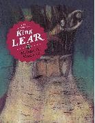 The Story Of King Lear
