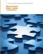 Macroeconomics Pearson New International Edition, plus MyEconLab without eText
