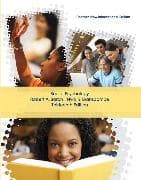 Social Psychology Pearson New International Edition, plus MyPsychLab without eText