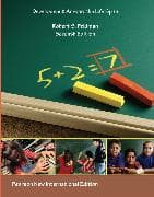 Development Across the Life Span Pearson New International Edition, plus MyPsychLab without eText