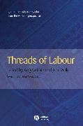 Threads of Labour