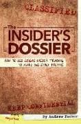 The Insider's Dossier