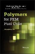 Polymers for PEM Fuel Cells