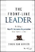 The Front-Line Leader