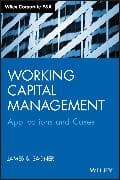 Working Capital Management