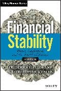 Financial Stability, + Website