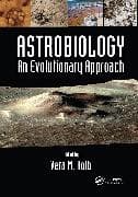 Astrobiology