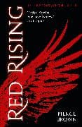 Red Rising