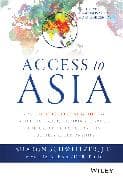 Access to Asia