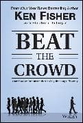 Beat the Crowd