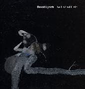 David Lynch: The Unified Field