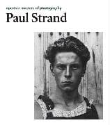 Paul Strand