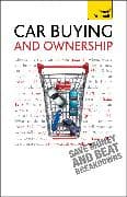 Car Buying and Ownership