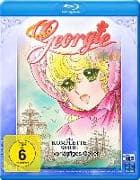 Georgie - Gesamtedition