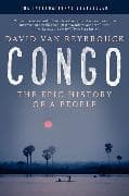 Congo