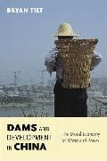 Dams and Development in China