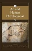 Art and Human Development
