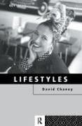 Lifestyles