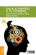 Sacale Partido a Tu Cerebro