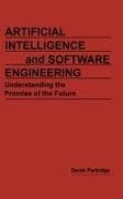 Artificial Intelligence and Software Engineering