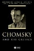Chomsky and His Critics
