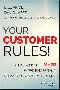 Your Customer Rules!