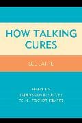 How Talking Cures