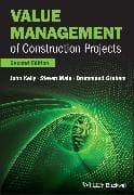 Value Management of Construction Projects