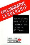 Collaborative Leadership