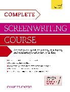 Complete Screenwriting Course