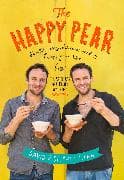 The Happy Pear