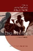 Ethics in the Field