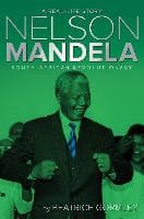 Nelson Mandela