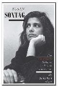 Susan Sontag