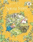 Spring Story