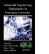 Industrial Engineering Applications in Emerging Countries