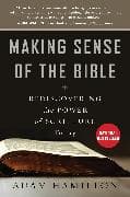 Making Sense of the Bible