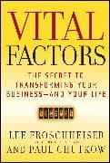 Vital Factors