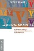 La Quinta Disciplina