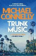 Trunk Music