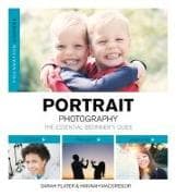 Foundation Course: Portrait Photography