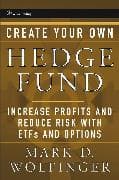 Create Your Own Hedge Fund